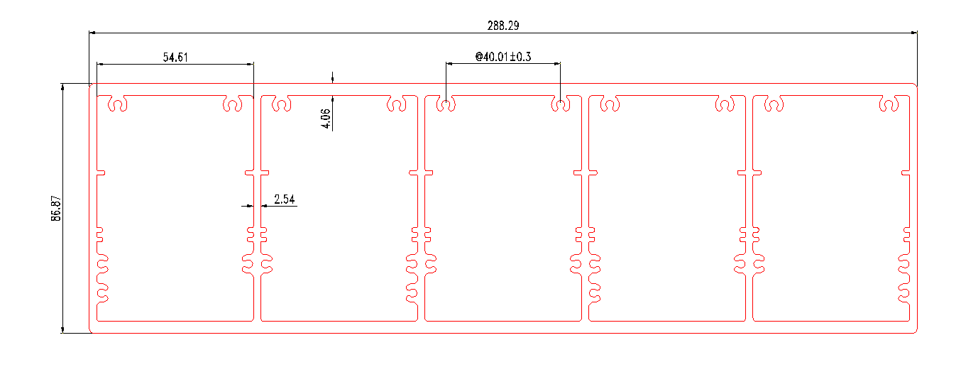 BMW-613結(jié)構(gòu)圖.png