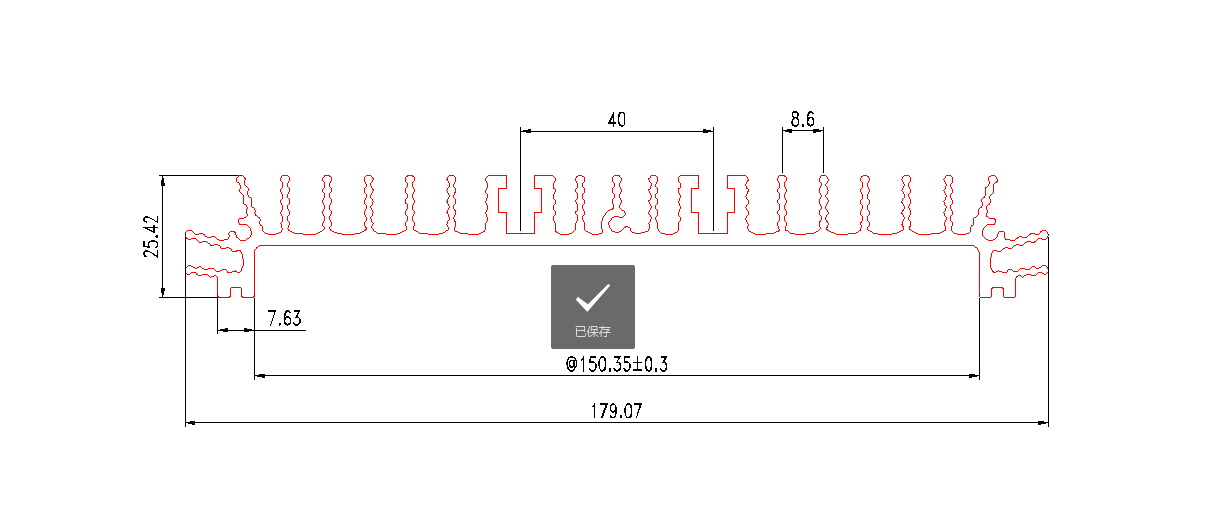 GY709-X結(jié)構(gòu)圖.png