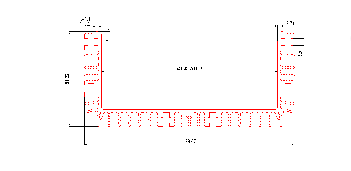 GY710-X結(jié)構(gòu)圖.png