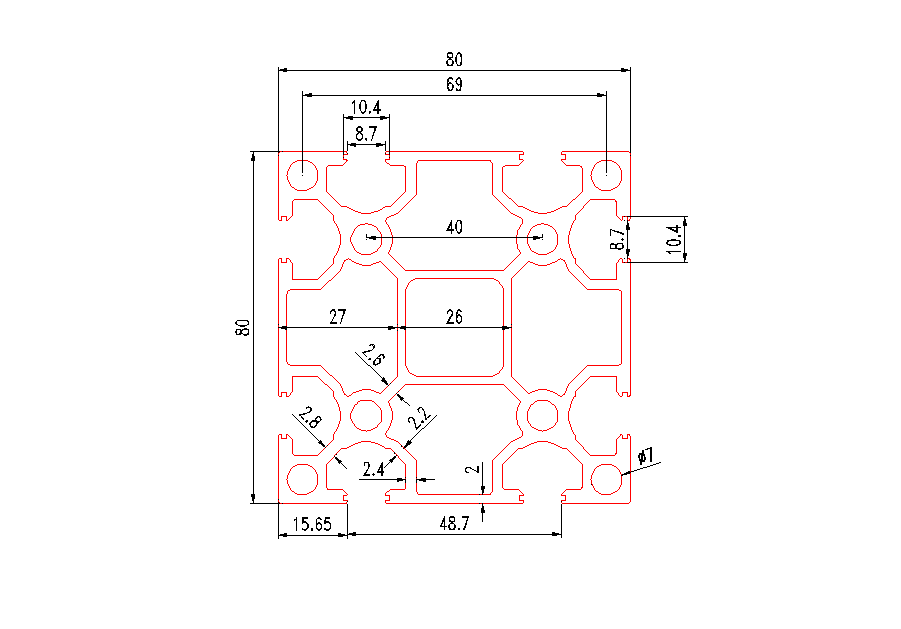 DX536-NF 結(jié)構(gòu)圖.png